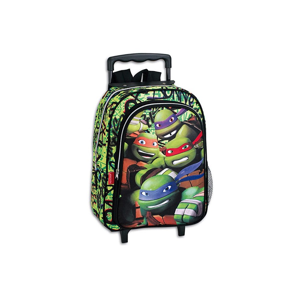 cartable ninjago auchan