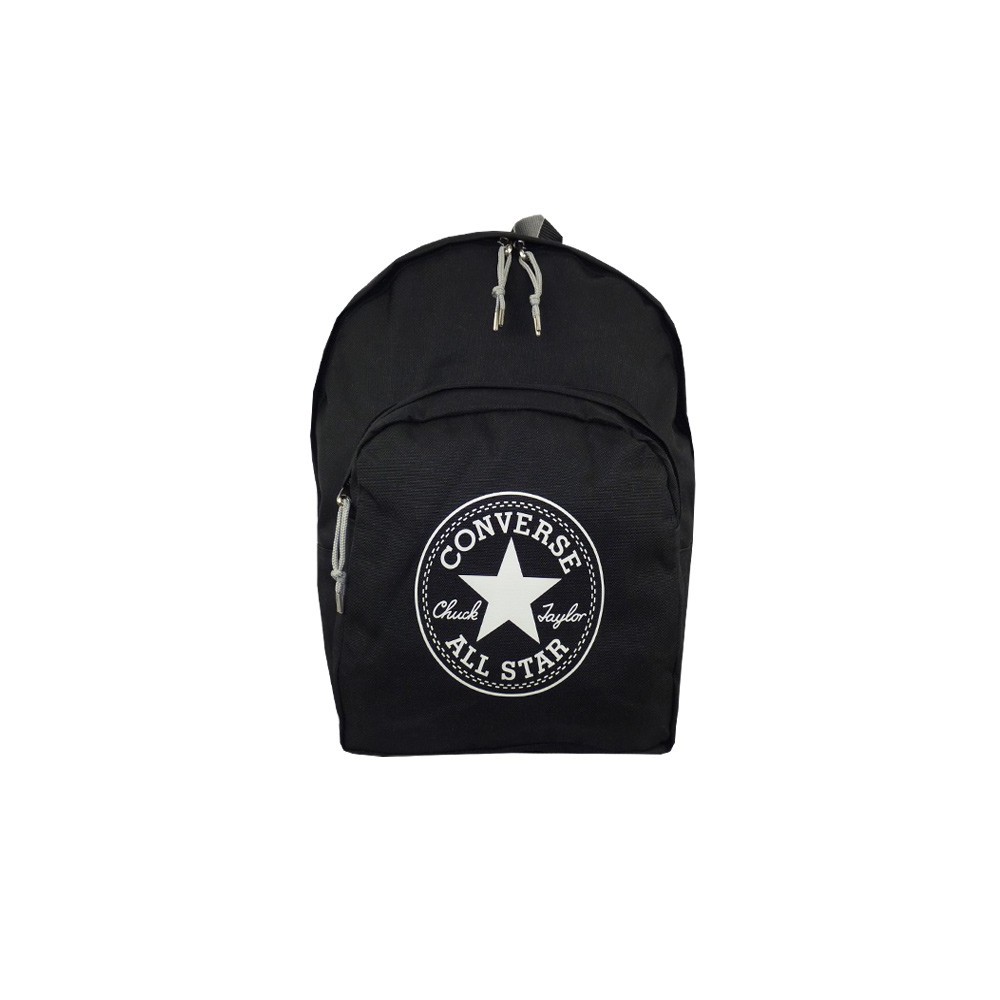 cartable converse all star