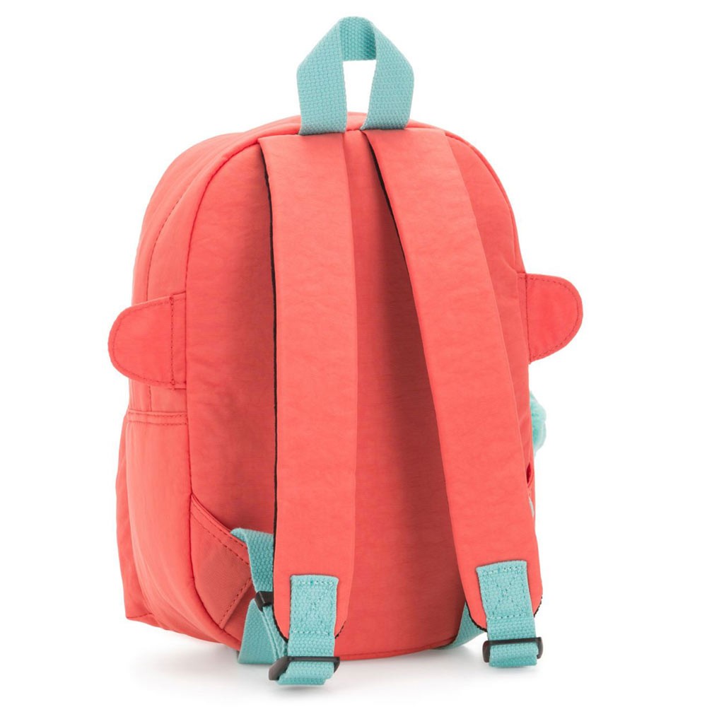 Sac à dos maternelle Kipling Faster 28 CM Haut de Gamme