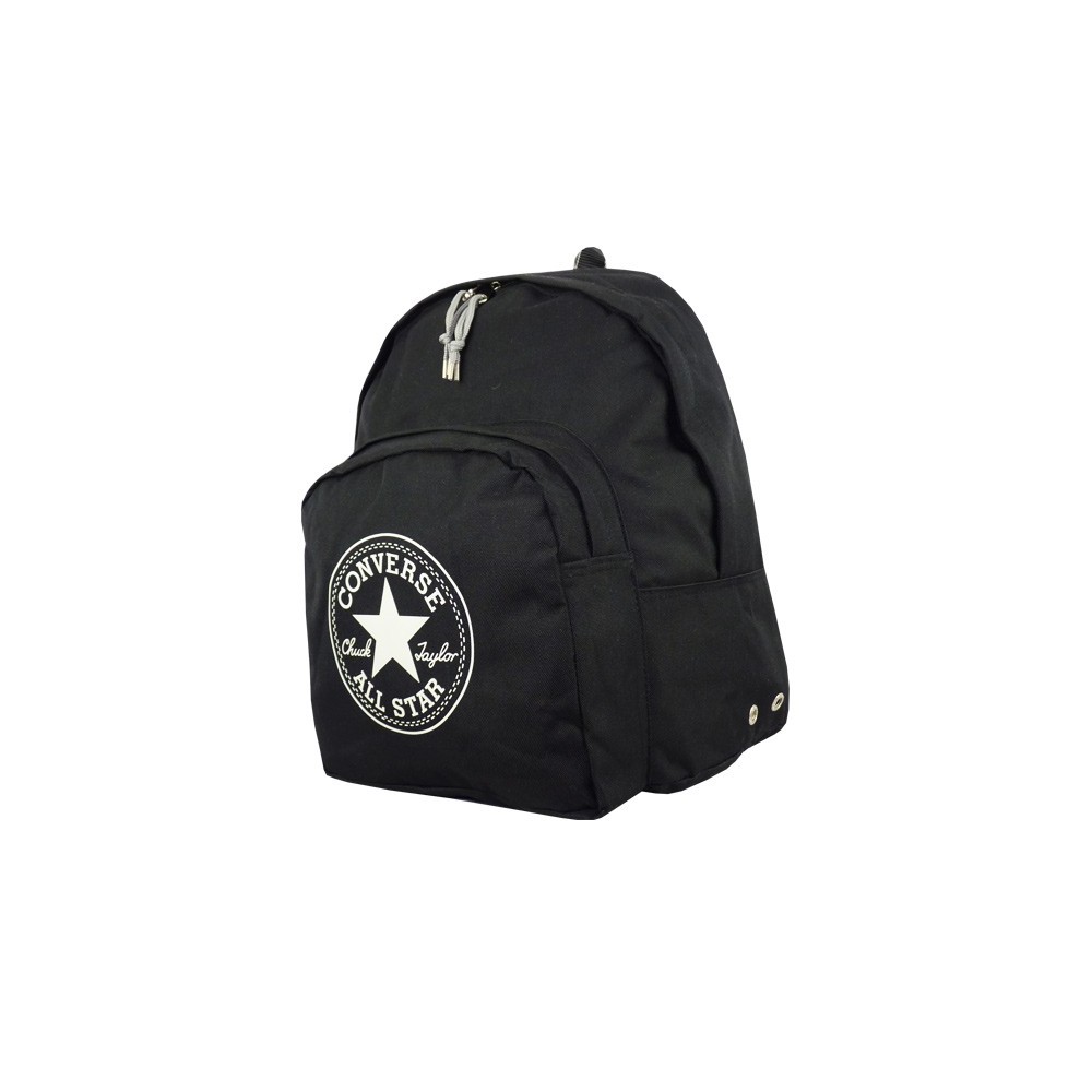 sac à dos converse all star