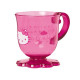 Tasse à thé Hello Kitty