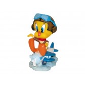 Figur Tweety Aviator