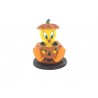 Figurine Titi Citrouille