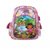 Sac à dos Dora l'exploratrice 40 CM