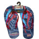 Sandale Spiderman - Taille : 34