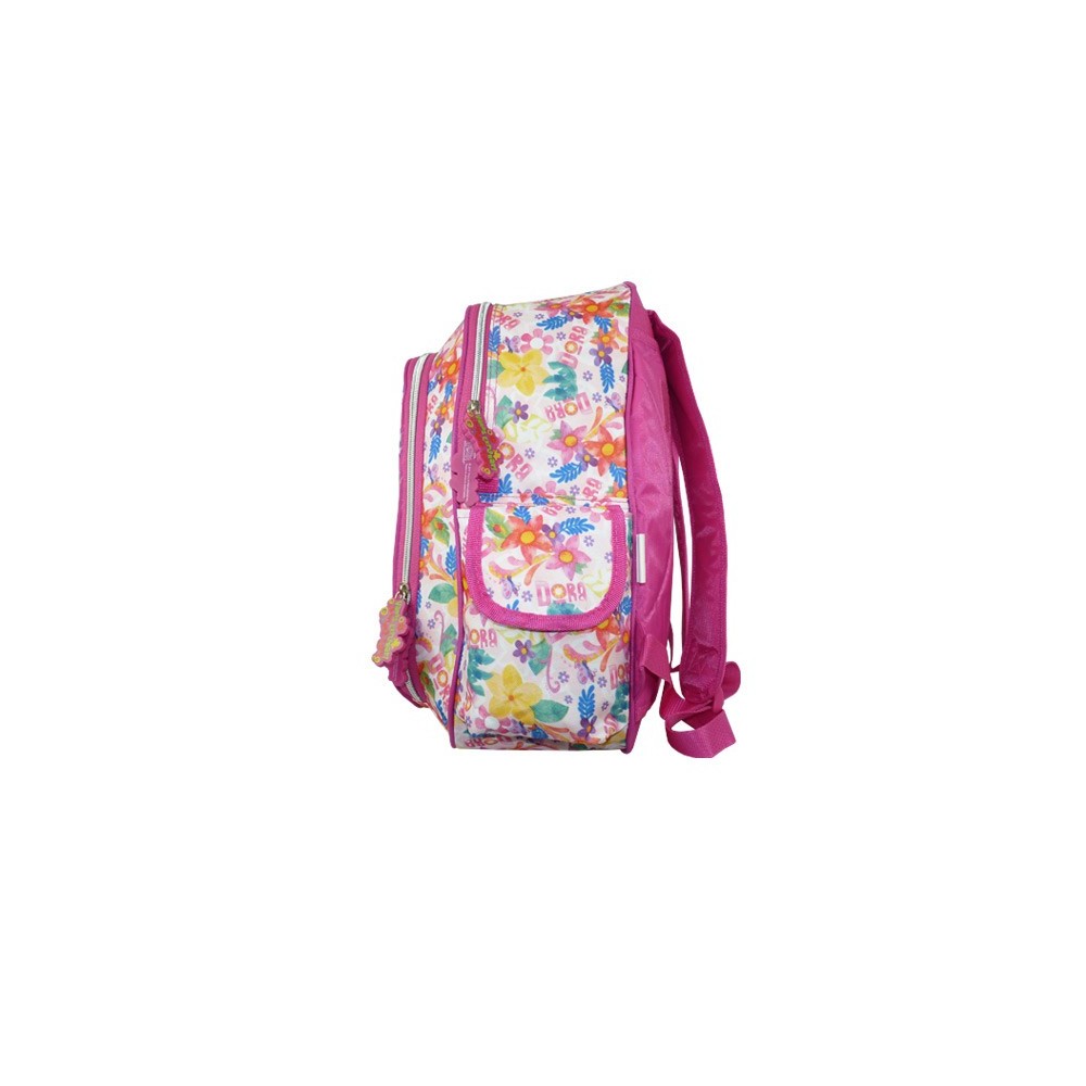 Dora L Exploratrice Sac à Dos Sac à dos Dora l'exploratrice 40 CM