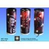 Lampe Johnny Hallyday Concert