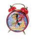 Alarm clock Betty Boop Rama