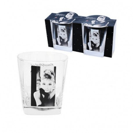 Cendrier Jumbo Grand Format Porte Gobelet Voiture Noir Et Alu