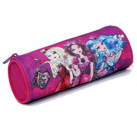 Trousse Ever After High 20 CM