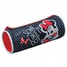 Trousse Minnie Mouse Petits Pois 20 CM