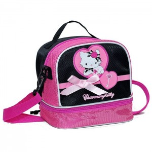 cartable charmmy kitty roulette