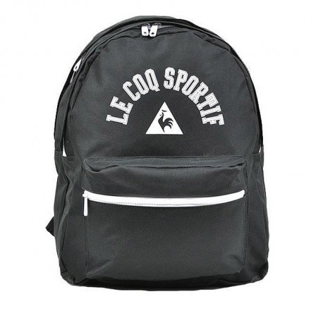 mochila le coq sportif