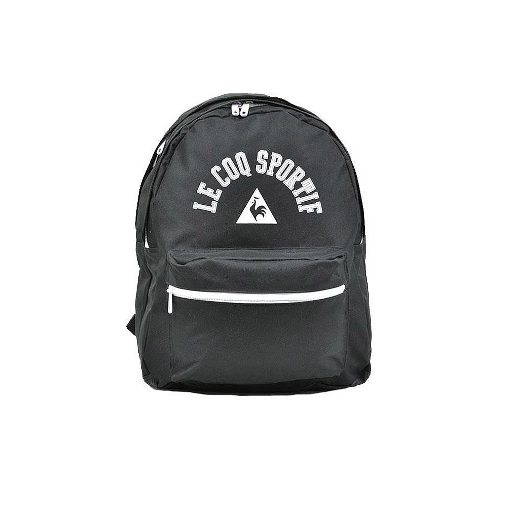 asics gel nimbus 20 sizing