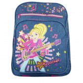 Polly Pocket 40 CM backpack