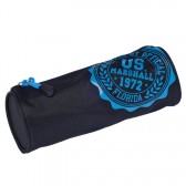 Trousse Redskins US 22 CM