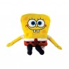 Peluche Bob L'éponge 45 CM