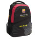 FC Barcelona Basic 46 CM high-end backpack