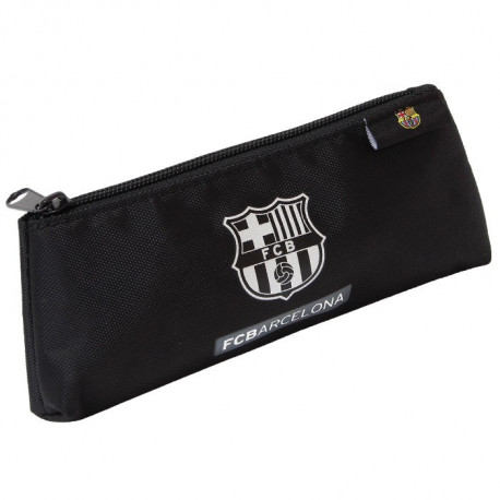Kit piatto FC Barcellona Premium 20 CM