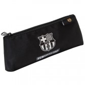 Kit flache FC Barcelona Premium 20 CM