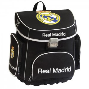 rigid binder real madrid 38 cm high rigid binder real madrid 38 cm high