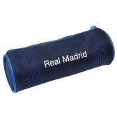 Real Madrid King 21 CM round Kit