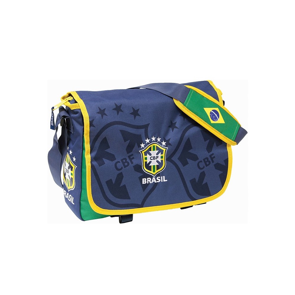 Bag Brazil