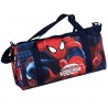 Sac de sport Spiderman EYES 50 CM