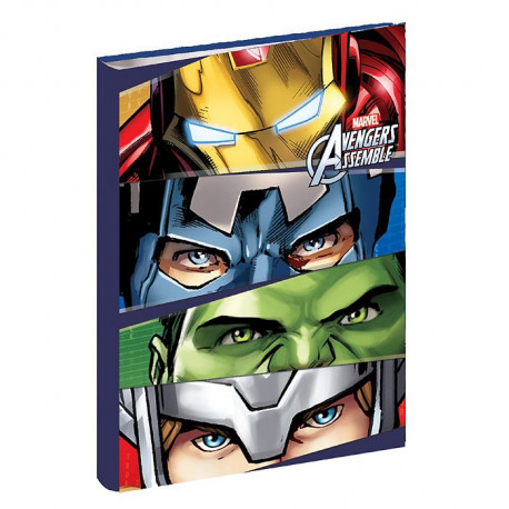 cartable charmmy kitty roulette