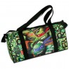Sac de sport Tortue Ninja Mutant 50 CM