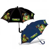 Parapluie Tortue Ninja Mutant