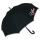 Umbrella Moto GP 108 CM