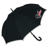 Paraplu Moto GP 108 CM