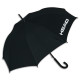 Parapluie Head 108 CM