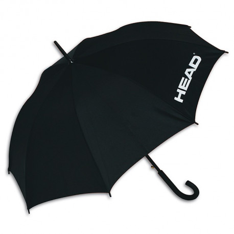  MassMall paraguas para cabeza de alta calidad de 26