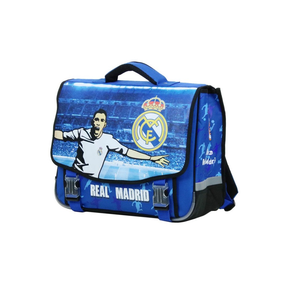 cartable ronaldo