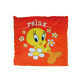 Coussin Titi Adorable Relax 50 CM