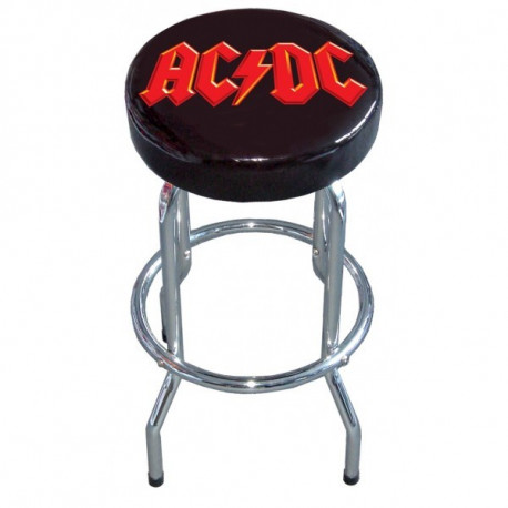 Hocker-acdc