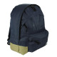 Kaporal Pomau blue 45 CM - 2 Cpt backpack