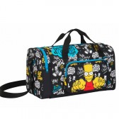 cartable simpson