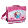 Cartable Reine des neiges Frozen maternelle 32 CM Haut de Gamme