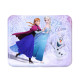 Buen punto caja Frozen