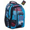 Sac à dos Maui & Sons Surf 48 CM 