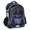 Sac à dos Star Wars Black Vador 3D 43 CM 