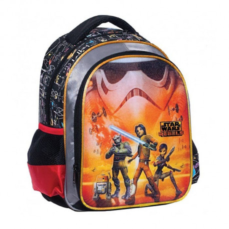 star wars rebel backpack