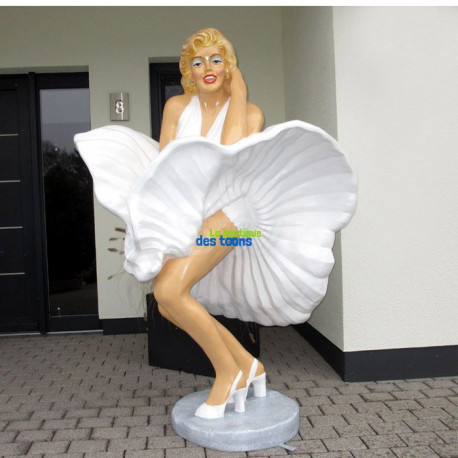 Marilyn monroe images white dress Marilyn monroe images white dress