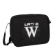 Pouch weinig Marcel Splash 38 CM