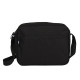 Pouch weinig Marcel Splash 38 CM