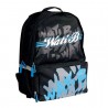 Sac à dos Wati B 43 CM - 2 cpt