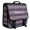 Cartable Little Marcel Orient 41 CM